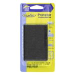 Feltro-Protetor-para-Piso-Quadrado-Talentos-30mm-12-unidadesFrontal2