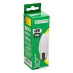 Lampada-Vela-Leitosa-Taschibra-40W-220VEmbalagemAngularEsquerda2