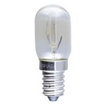 Lampada-Incandescente-para-Micro-Ondas-Taschibra-15W-220VFrontal1