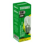 Lampada-Incandescente-para-Micro-Ondas-Taschibra-15W-220VEmbalagemAngularEsquerda2