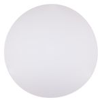 Plafon-Redondo-Branco-Taschibra-SolariTopo1
