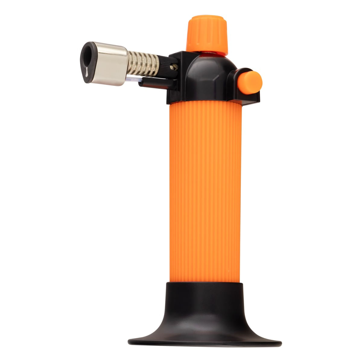 MiniMaaricoCulinárioWesternForadaEmbalagem1