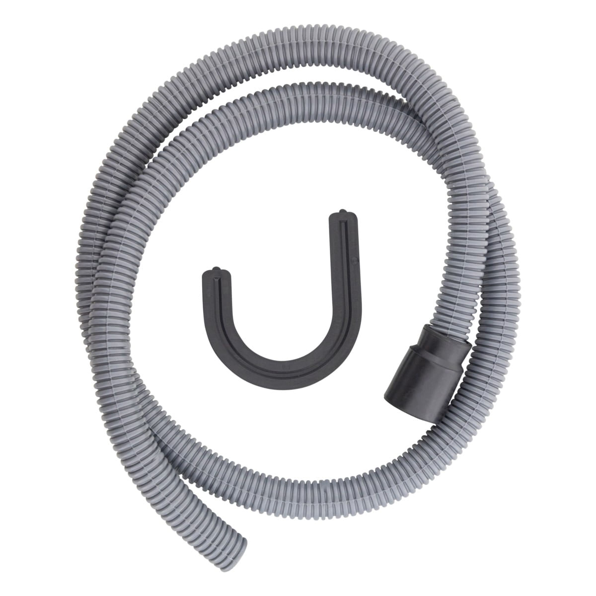 MangueiradeSaídaTradicionalPlasbohn3/4``ForadaEmbalagem1