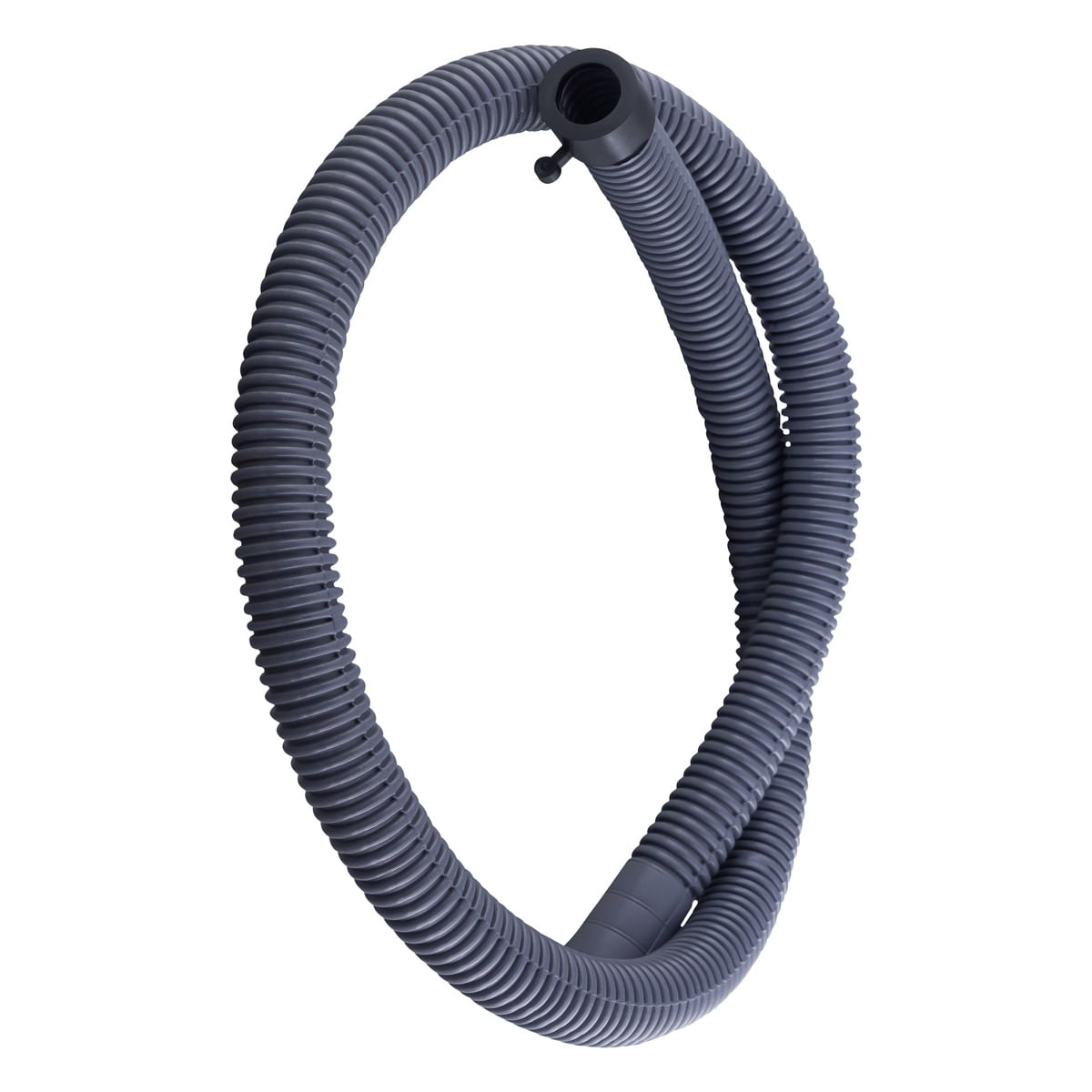 MangueiradeSaídaparaTanquePlasbohn110mAngularEsquerda2