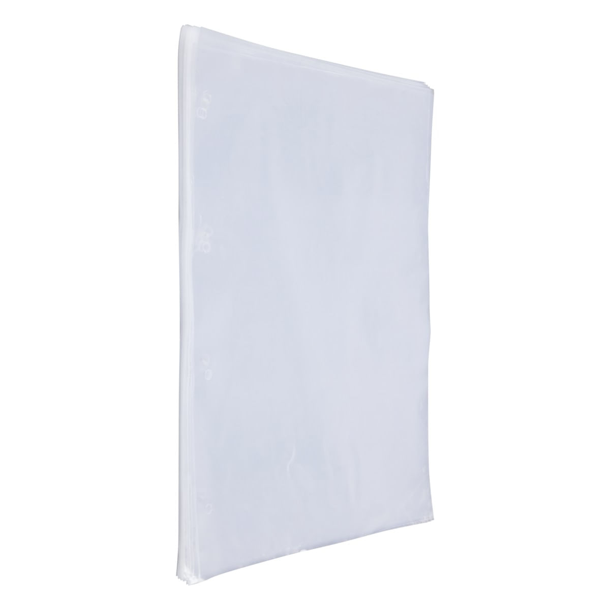 EnvelopePlásticoFino4FurosDac50unidadesForadaEmbalagem2