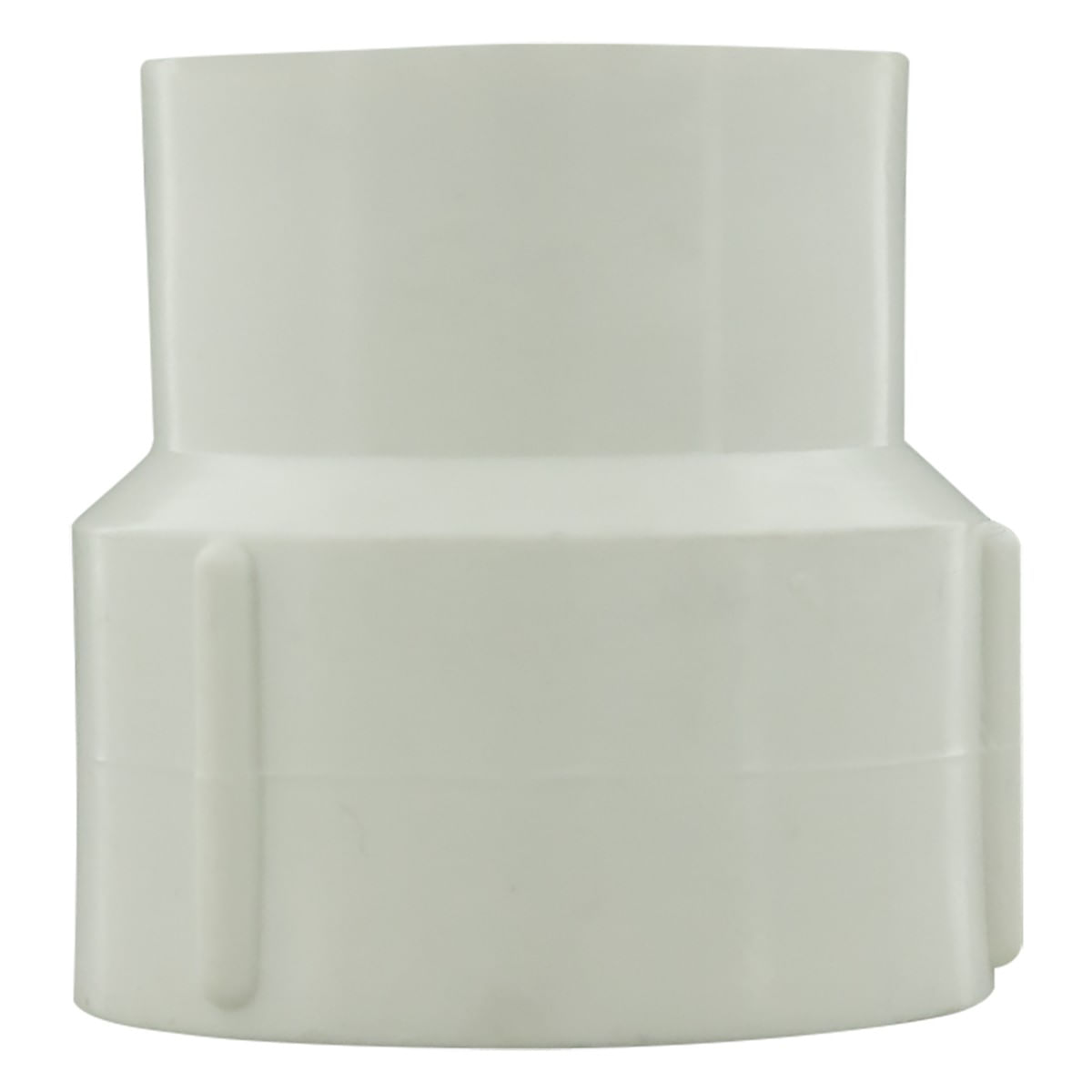 LuvadeReduãocomRoscaTigre1``x3/4``Frontal2