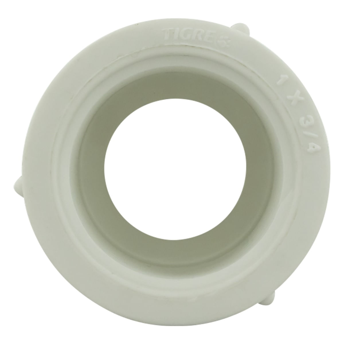 LuvadeReduãocomRoscaTigre1``x3/4``Topo3