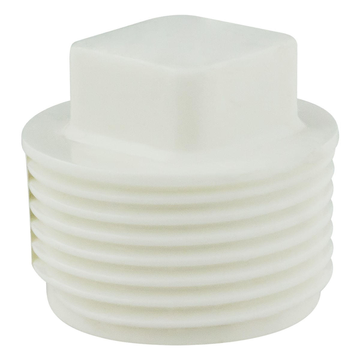 PlugRoscávelTigre1``FrontalTopo1