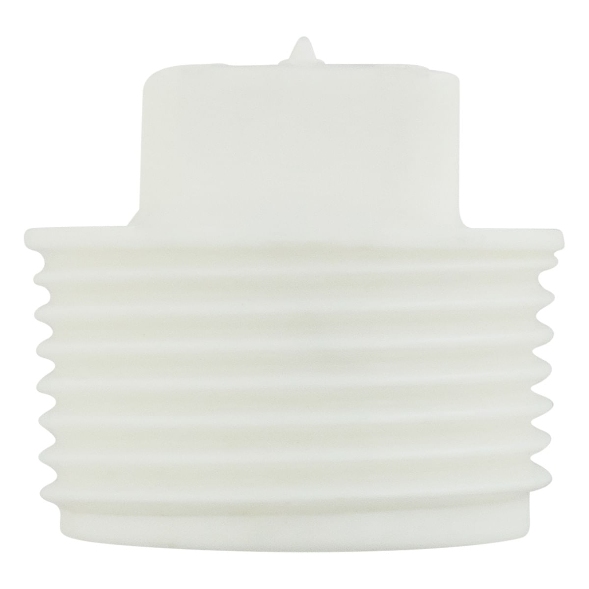 PlugRoscávelTigre1``Frontal2