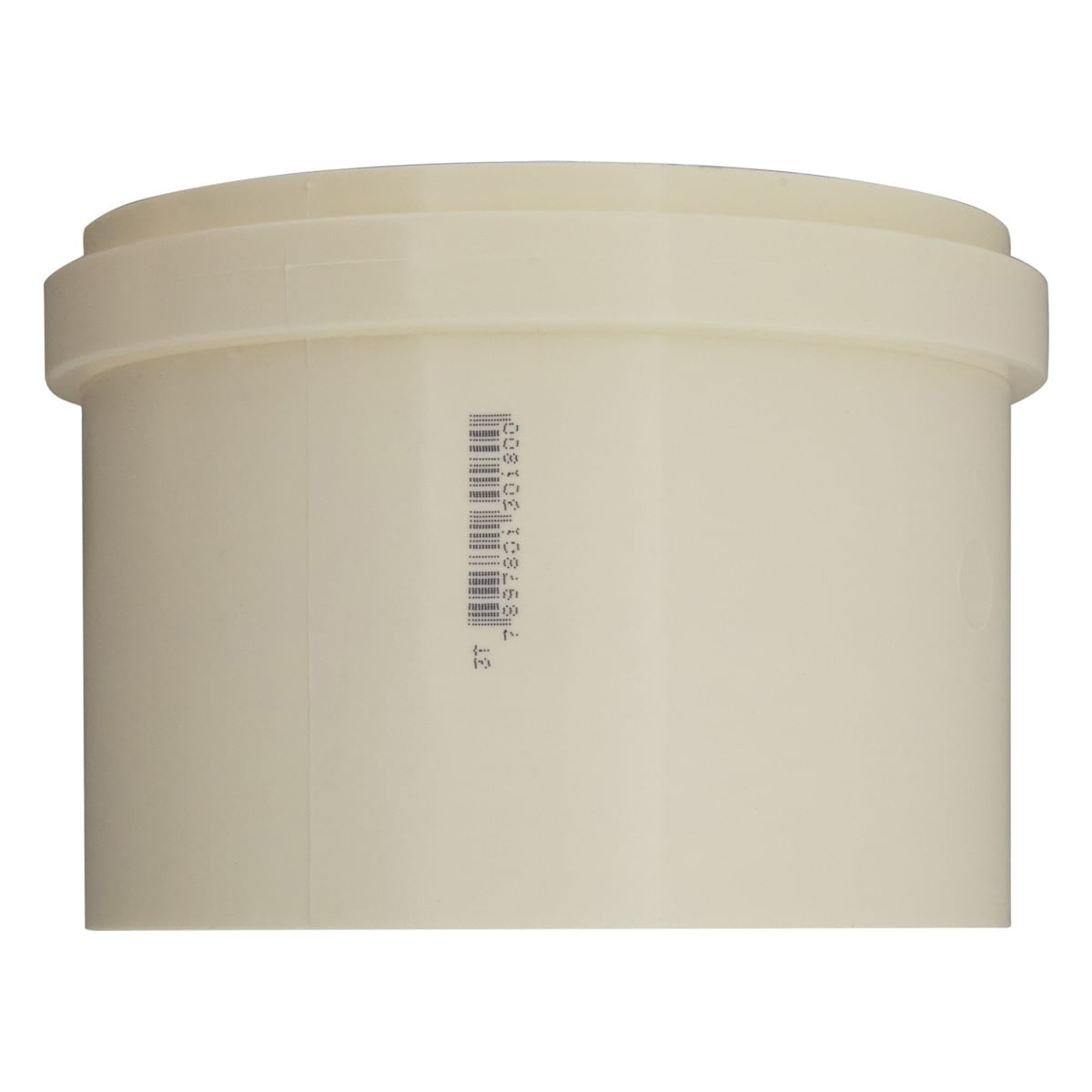 LuvadeEsgotoKrona100mmFrontal2