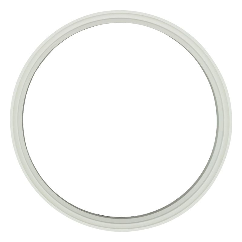 Porta-Grelha-Redonda-Krona-150mmFrontal1