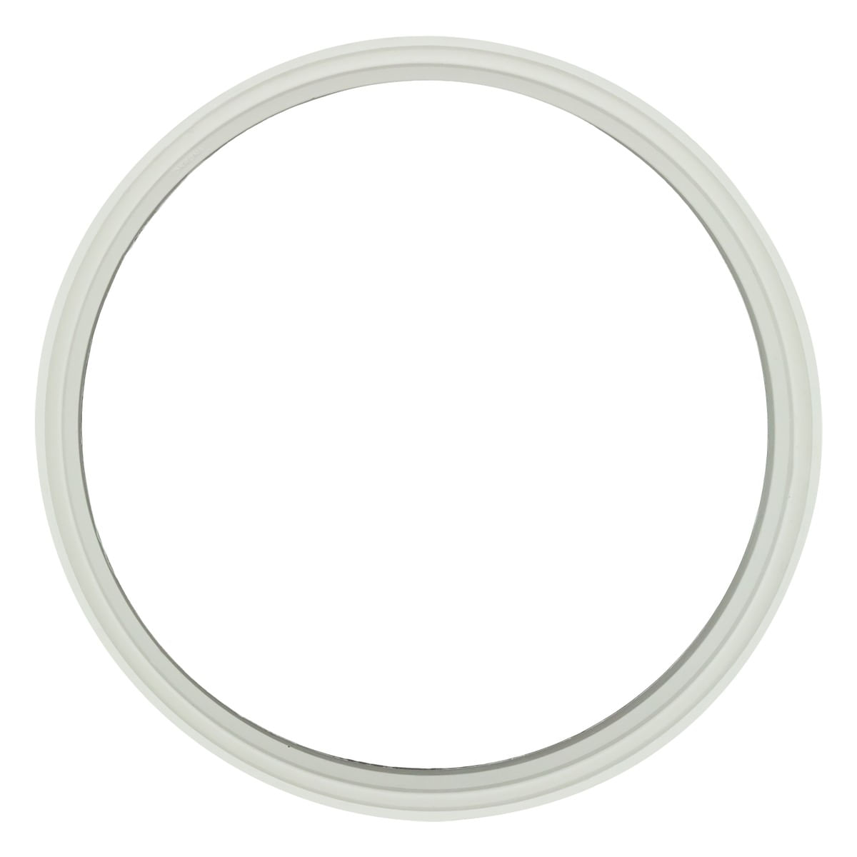 PortaGrelhaRedondaKrona150mmFrontal1