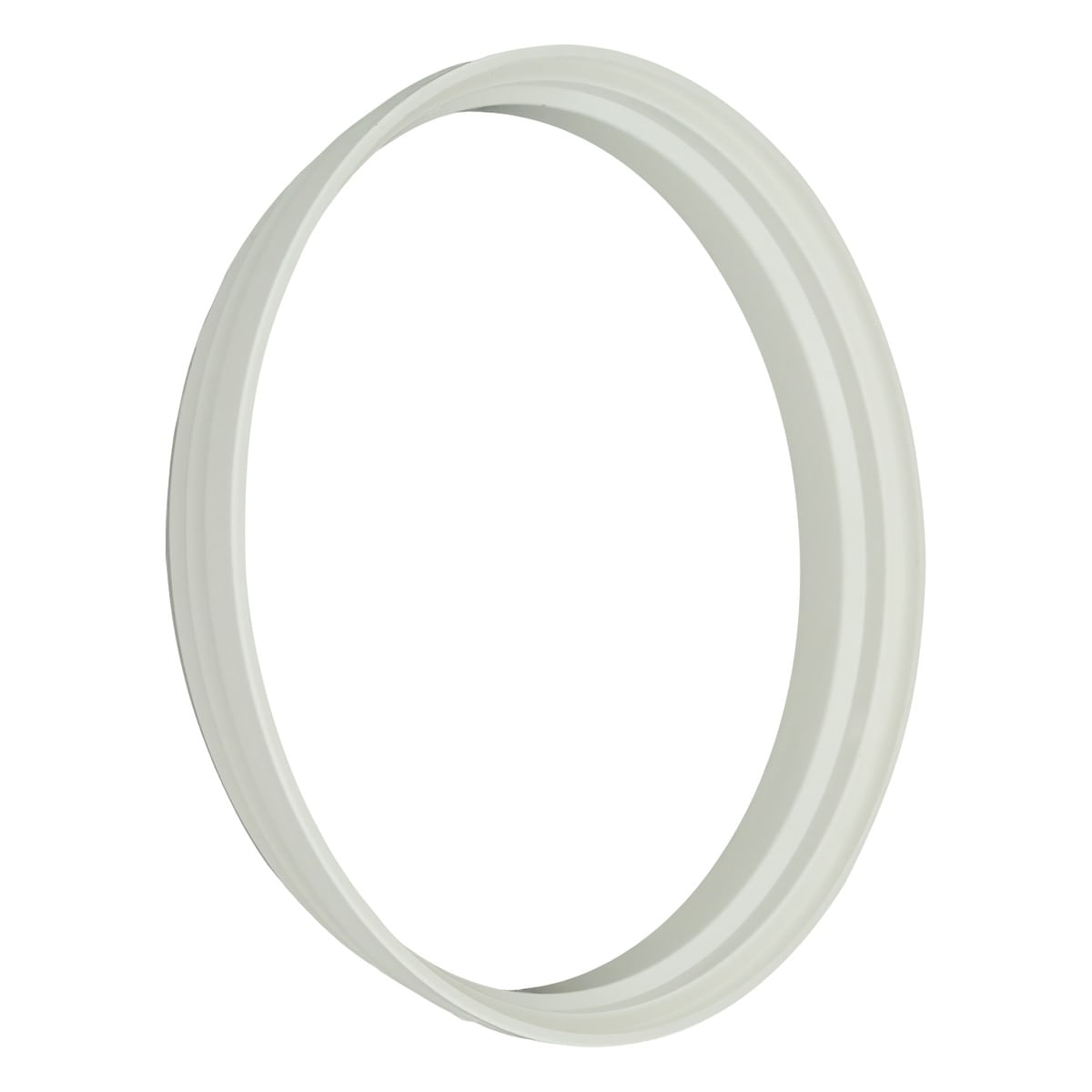 PortaGrelhaRedondaKrona150mmAngularEsquerda2