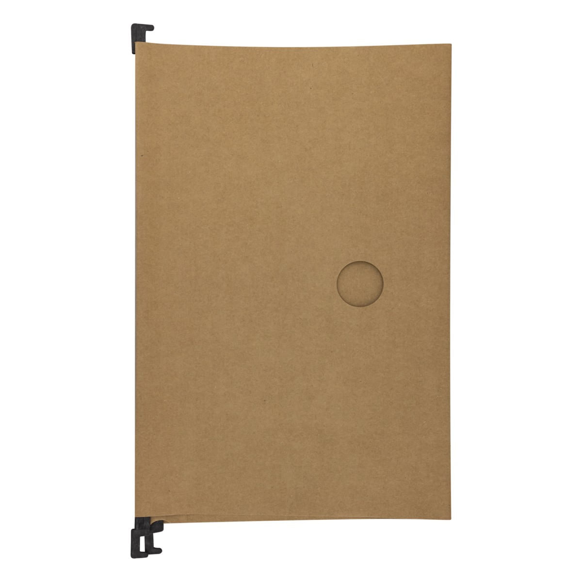 PastaSuspensaKraftDelloFrontal1