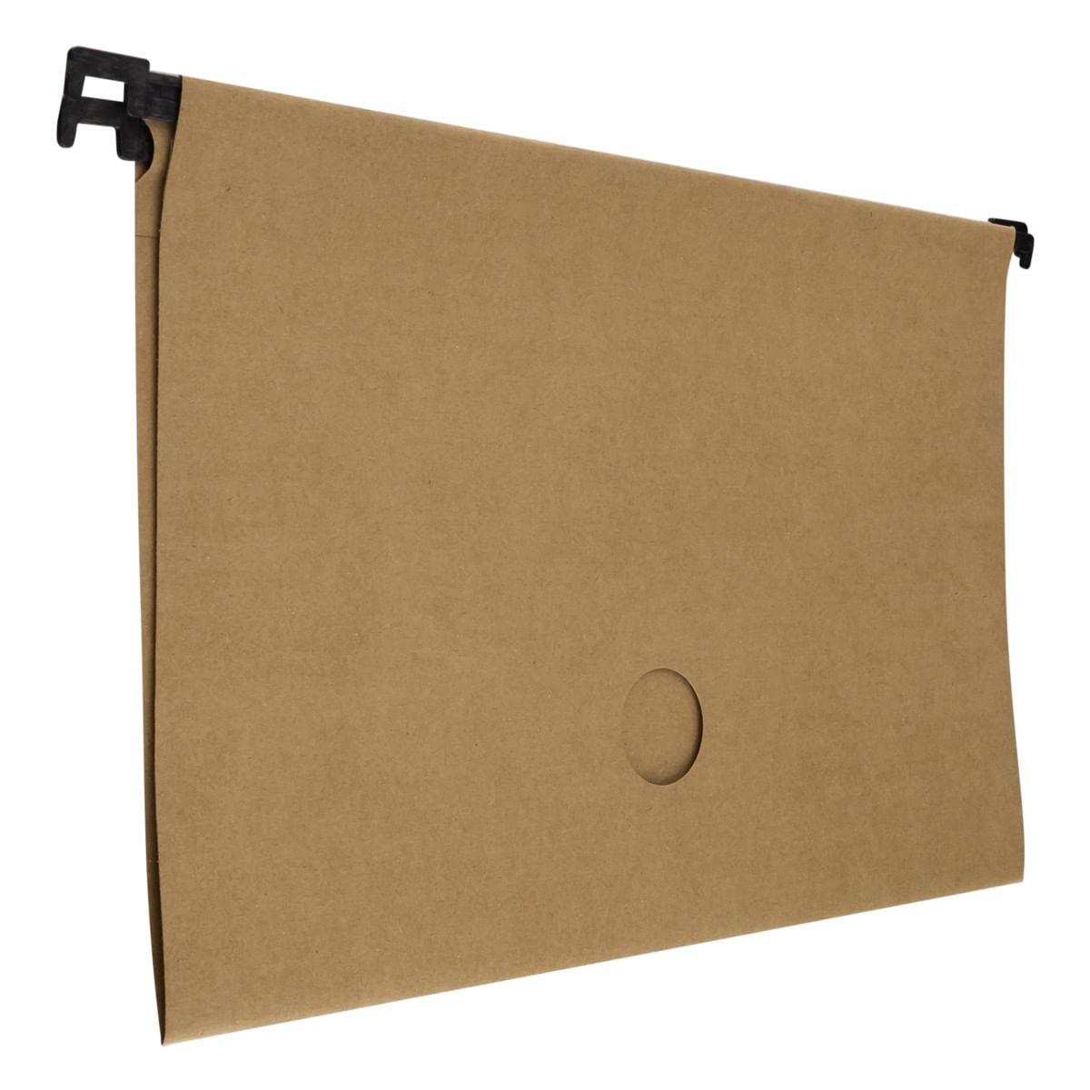 PastaSuspensaKraftDelloAngularEsquerda2