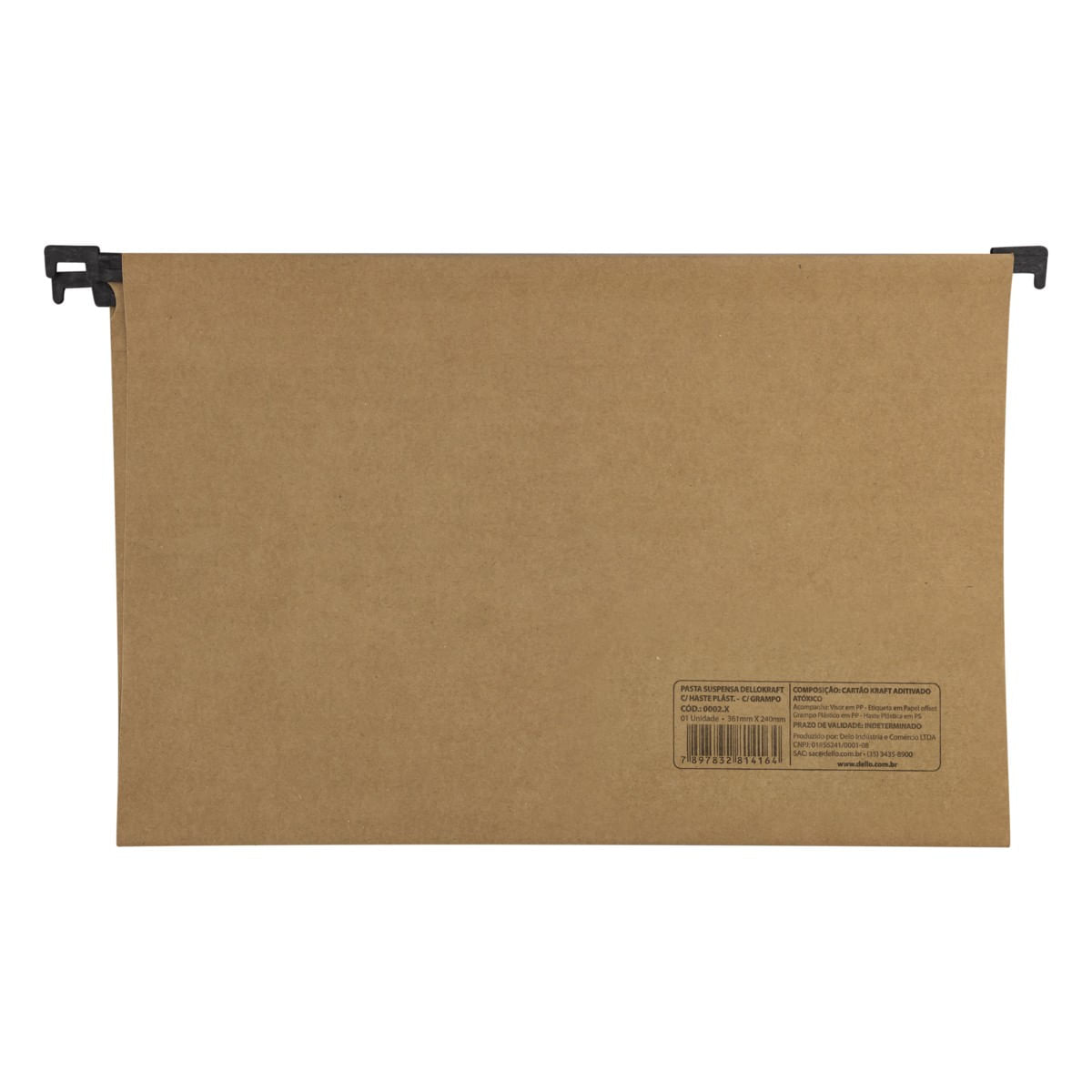 PastaSuspensaKraftDelloPosterior3