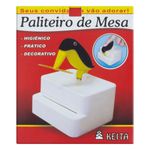 Paliteiro-de-Mesa-Pega-Palito-KeitaFrontal2