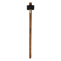 Marreta com Cabo de Madeira Momfort 3kg
