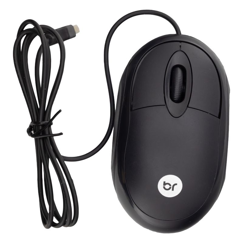 Mouse-Optico-com-Fio-USB-Scroll-Bright-PretoFrontal1