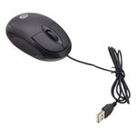 Mouse-Optico-com-Fio-USB-Scroll-Bright-PretoAngularEsquerda2