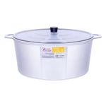 CaarolaemAlumínioPolidoFundlar14ln36FrontalTopo2