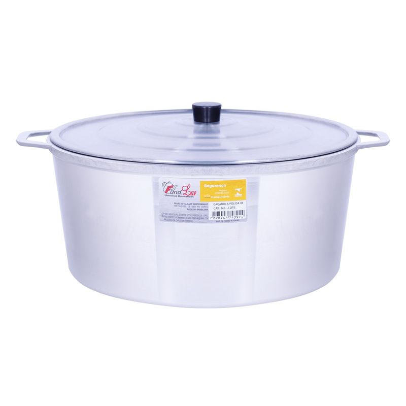 CaarolaemAlumínioPolidoFundlar14ln36FrontalTopo2