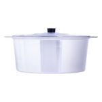 CaarolaemAlumínioPolidoFundlar14ln36Frontal3