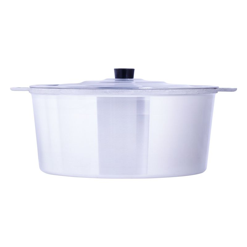 CaarolaemAlumínioPolidoFundlar14ln36Frontal3