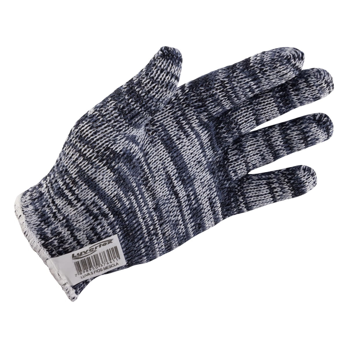 LuvadeMalha5FiosProsecurityMesclaPosterior1