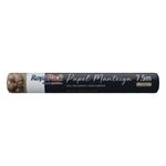 Papel-Manteiga-Royalpack-30cm-x-75mFrontal1