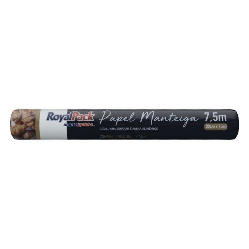 Papel-Manteiga-Royalpack-30cm-x-75mFrontal1