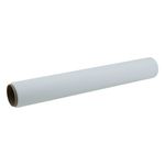 Papel-Manteiga-Royalpack-30cm-x-75mForadaEmbalagem2