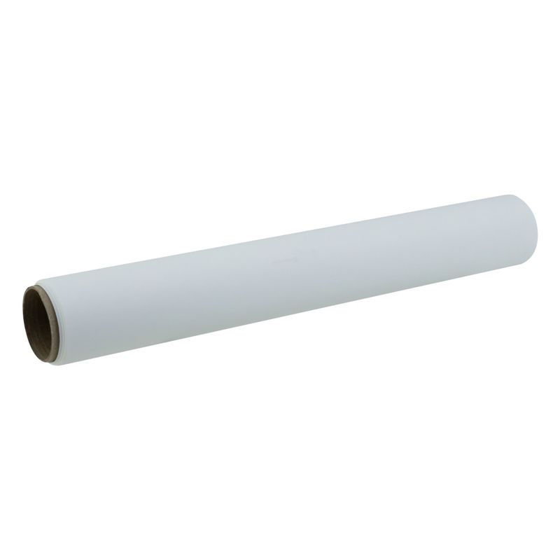 Papel-Manteiga-Royalpack-30cm-x-75mForadaEmbalagem2