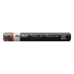 Papel-Aluminio-Royalpack-45cm-x-4mFrontal1