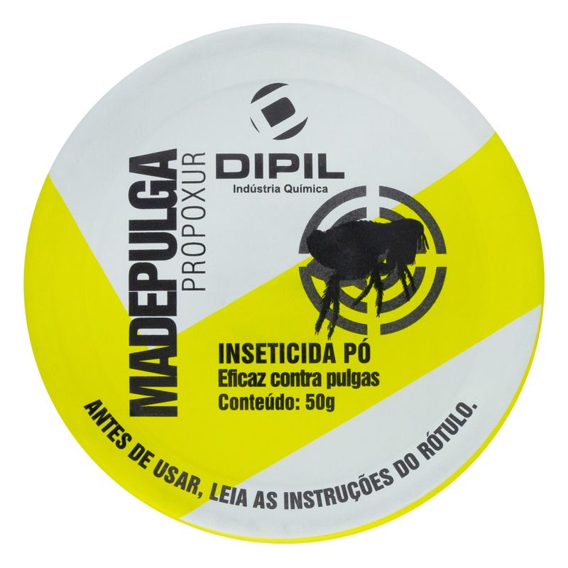 Inseticida-Po-Madepulga-Dipil-50gTopo1