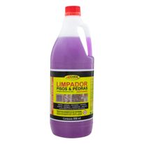 Limpador de Pisos e Pedras Allchem 950ml