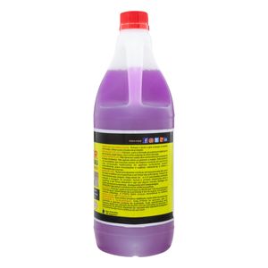 Limpador de Pisos e Pedras Allchem 950ml