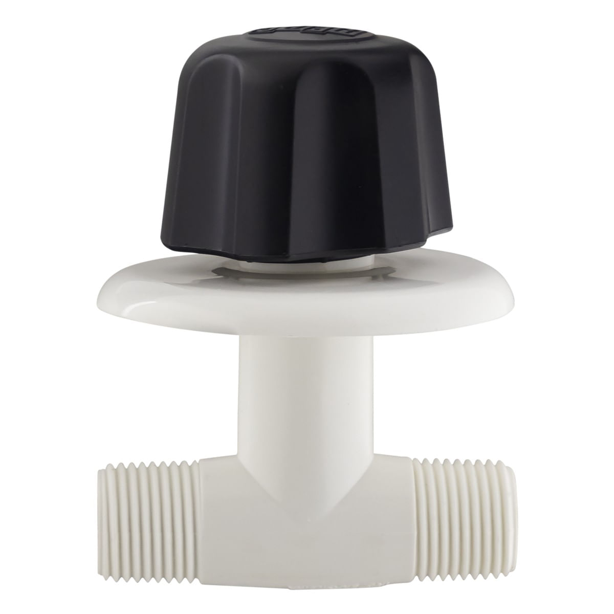 RegistrodePressãocomRoscaHerccomCanopla1/2``Frontal2