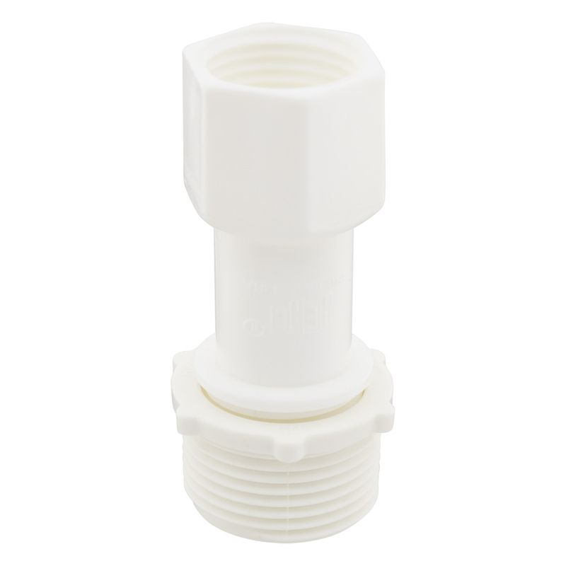 Prolongador-Longo-40mm-1-2---Herc-com-Adaptador-3-4--FrontalTopo1