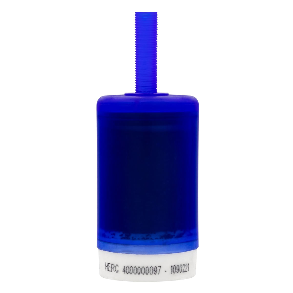 RefilparaPurificadorPlusHercAzulFrontal1