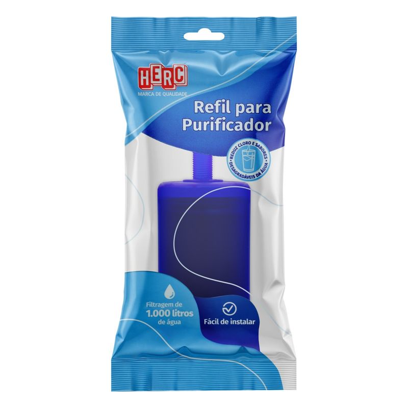 Refil-para-Purificador-Plus-Herc-AzulFrontal3