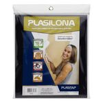 Lona-Plastica-Multiuso-Plasitap-Preta-5m-x-4mEmbalagemFrontal1