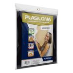 Lona-Plastica-Multiuso-Plasitap-Preta-5m-x-4mEmbalagemAngularEsquerda3