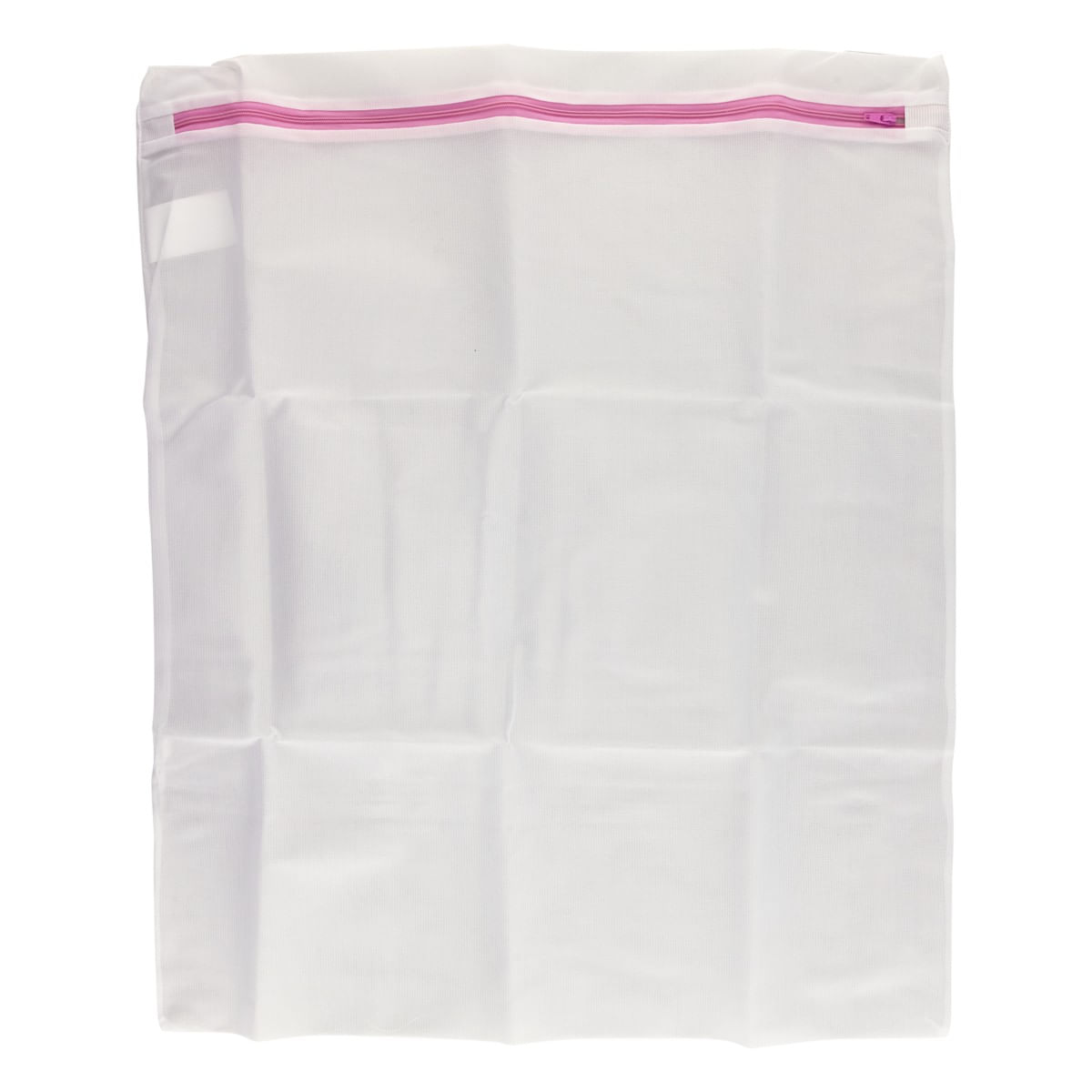 ProtetordeRoupacomZíperIsopasse48cmx60cmFrontal2