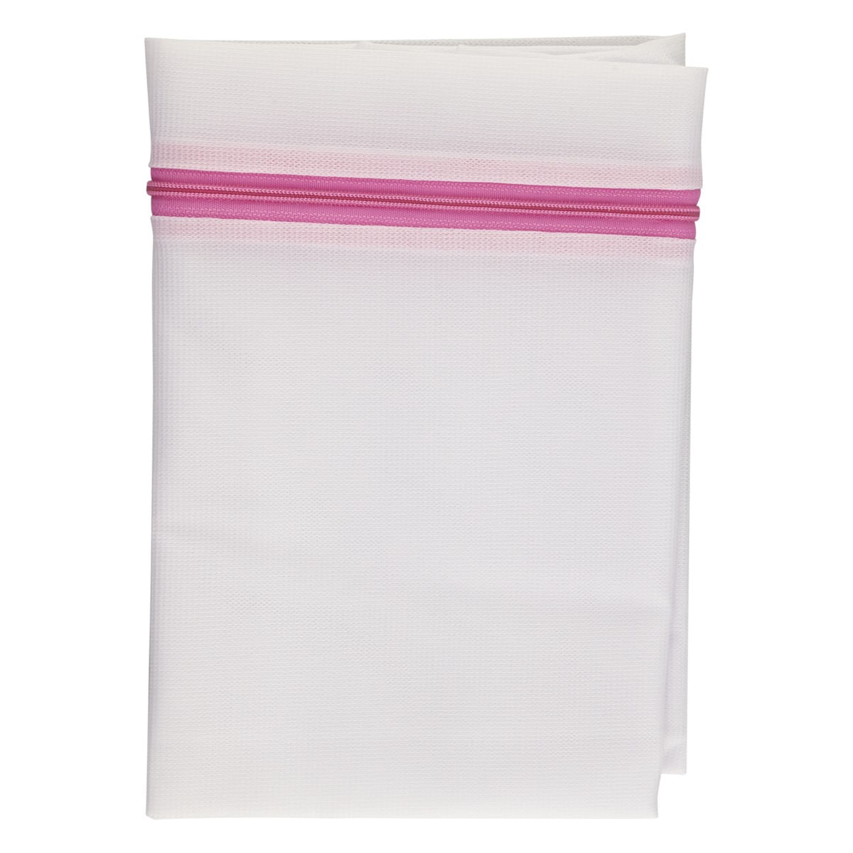 ProtetordeRoupacomZíperIsopasse48cmx60cmForadaEmbalagem3