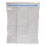 Protetor-de-Roupa-com-Ziper-Isopasse-36cm-x-50cmFrontal2