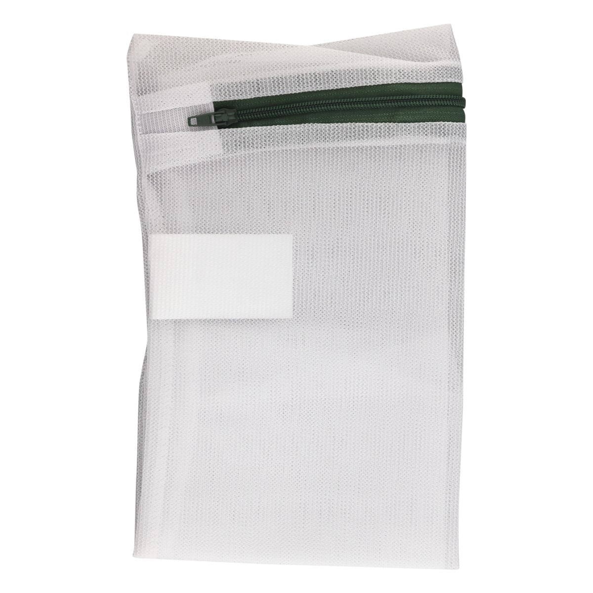 ProtetordeRoupacomZíperIsopasse22cmx30cmForadaEmbalagem2