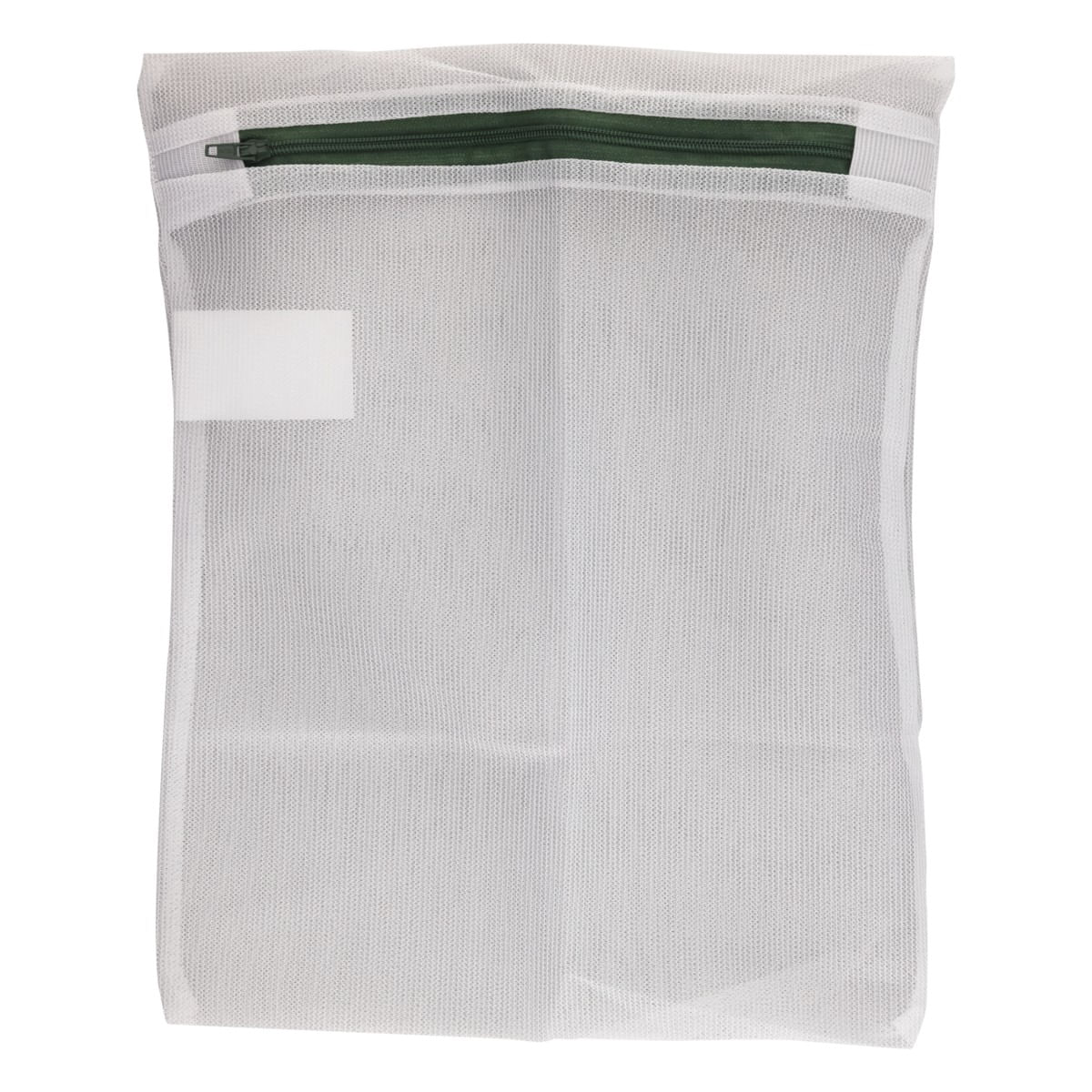 ProtetordeRoupacomZíperIsopasse22cmx30cmForadaEmbalagem3