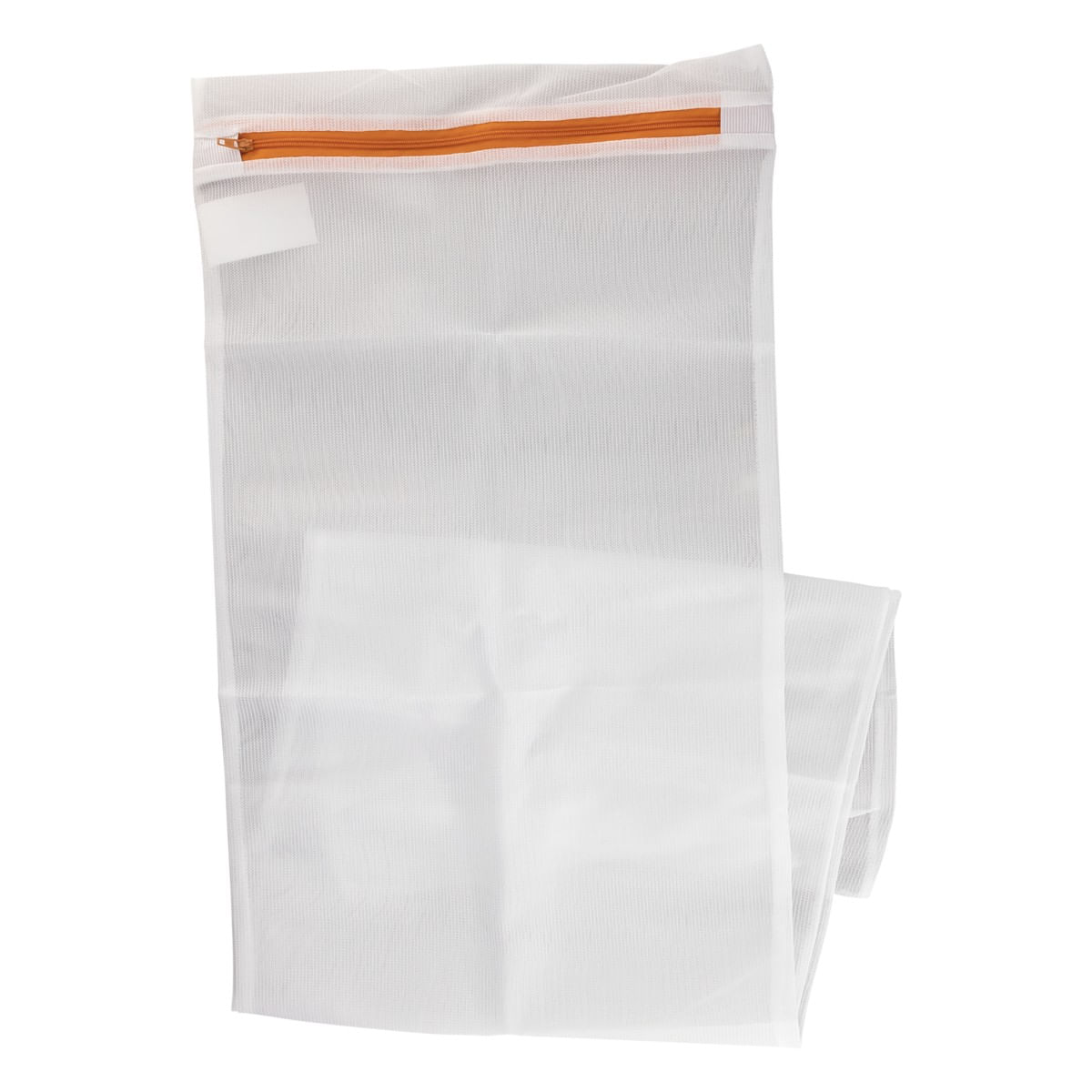 ProtetordeRoupacomZíperIsopasse30cmx100cmForadaEmbalagem2