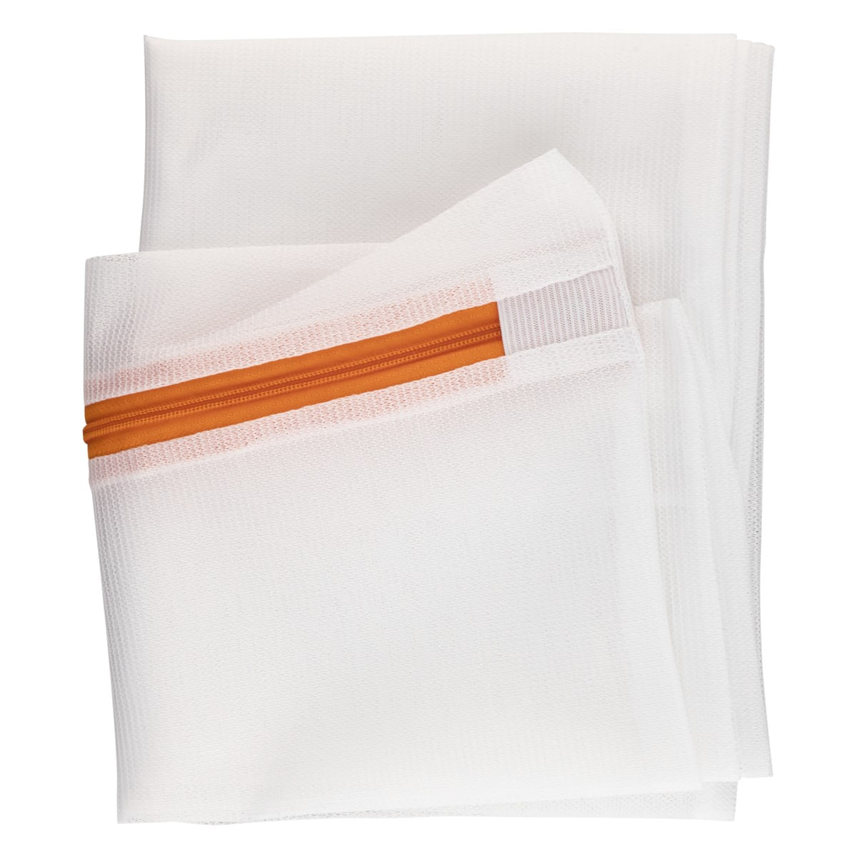 ProtetordeRoupacomZíperIsopasse30cmx100cmForadaEmbalagem3